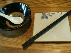 -有才叔的小馆(招商依云曲江店)