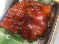 -大头力茶餐厅(花都融创茂店)