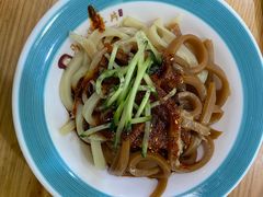-马三洋芋片(兰州总店)