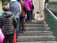 -满记烧饼(牛街东里小区一区店)