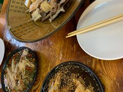 -明洋钵钵鸡(春田小区店)