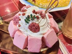 -华仔龙虾(永乐路总店)