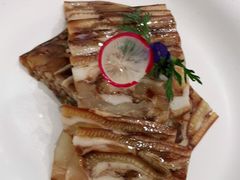 -食神鱼头佛跳墙(百子湾旗舰店)