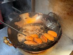 -祖传苏油糕