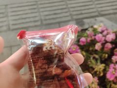 -采芝斋评弹茶馆(观前街店)
