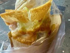 -神奇的香酥鸡蛋灌饼