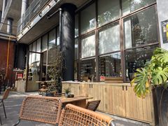 -扫雪煮茶(西村店)