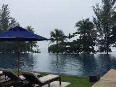 -普吉岛凯悦酒店