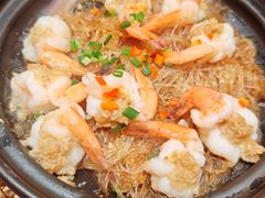 -廖川菜(八佰伴店)