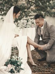 -女王风尚STUDIO·轻奢化定制