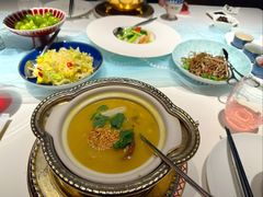 -满满海佛跳墙(千禧店)