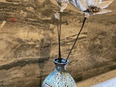 -红辣椒·川菜·火锅(张杨路店)