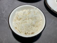 -东安鸡馆(蔡锷南路店)
