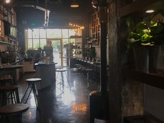 -命运咖啡馆Destiny Coffee