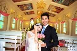 9I0C2178_缩小大小1-现代经典婚纱摄影(光明北路尊荣总店)