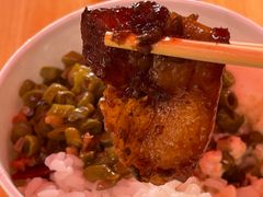 -枣阁园滴滴自助餐