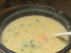 -龚海宝· 烧烤· 羊肉原切挂糊更好吃(庄市店)