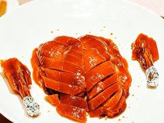-圆苑(静安寺店)