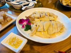 -虾饺妹·酒家(海珠广场店)
