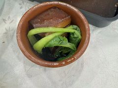 -楼外楼(西湖景区孤山路店)