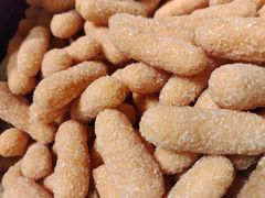 -老灶房-四川土菜(铁牛广场店)