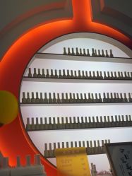 -MB·nail美甲美睫