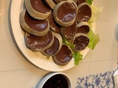 -东方饺子王(工农大路店)