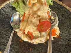 -鸟鹏烧鸟居酒屋(昌岗店)