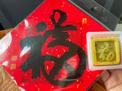 -龙华寺