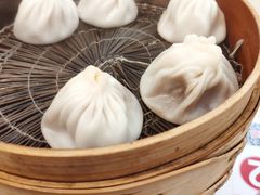 -徐盛兴手工点心(川沙店)