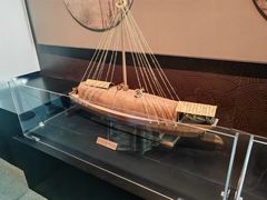 -隋唐大运河文化博物馆