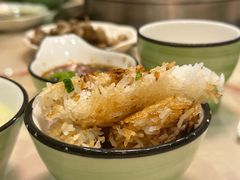 -四季合味椰子鸡(南山大冲店)