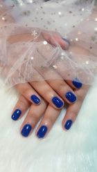 -伊奈尔美甲美睫