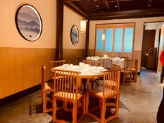 -涌上外婆桥(南塘店)