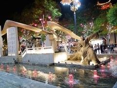 -大唐不夜城