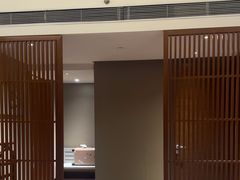 -广州汇华希尔顿逸林酒店