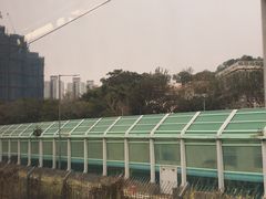 -新城市广场