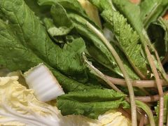 -亮欢寨(凯里总店)