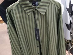 -Badmarket(庙前西街店)