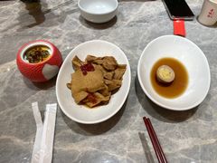 -老碗会(汕头万象城店)