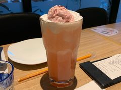 -必胜客(阿罗海店)