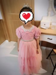-倾城宝贝儿童摄影(浦东金谊店)