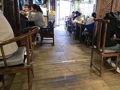 -吃货私房菜(丽江束河古镇店)