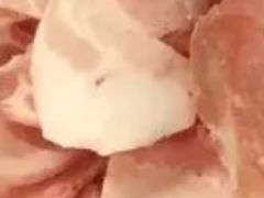 -风味烧烤