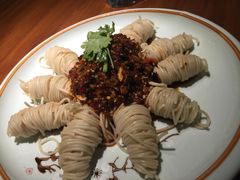 -葡萄集|滋味新疆菜·精酿酒馆(瑞豪酒店)