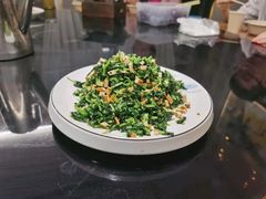 -乌记大厨餐厅