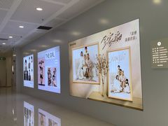-海马体照相馆(厦门SM城市广场店)