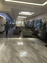点击看大图 -上海首尔丽格医疗美容医院