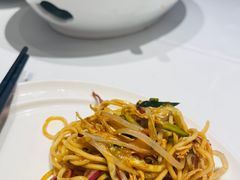 -眉州东坡·熊猫主题餐厅(枫蓝店)