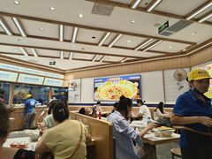 -粉小主·贵州酸汤牛肉粉(南京仙林金鹰店)